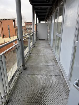 Photo 1- click for photo gallery